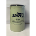 Cartouche Sierra 18-7949 pour filtre
