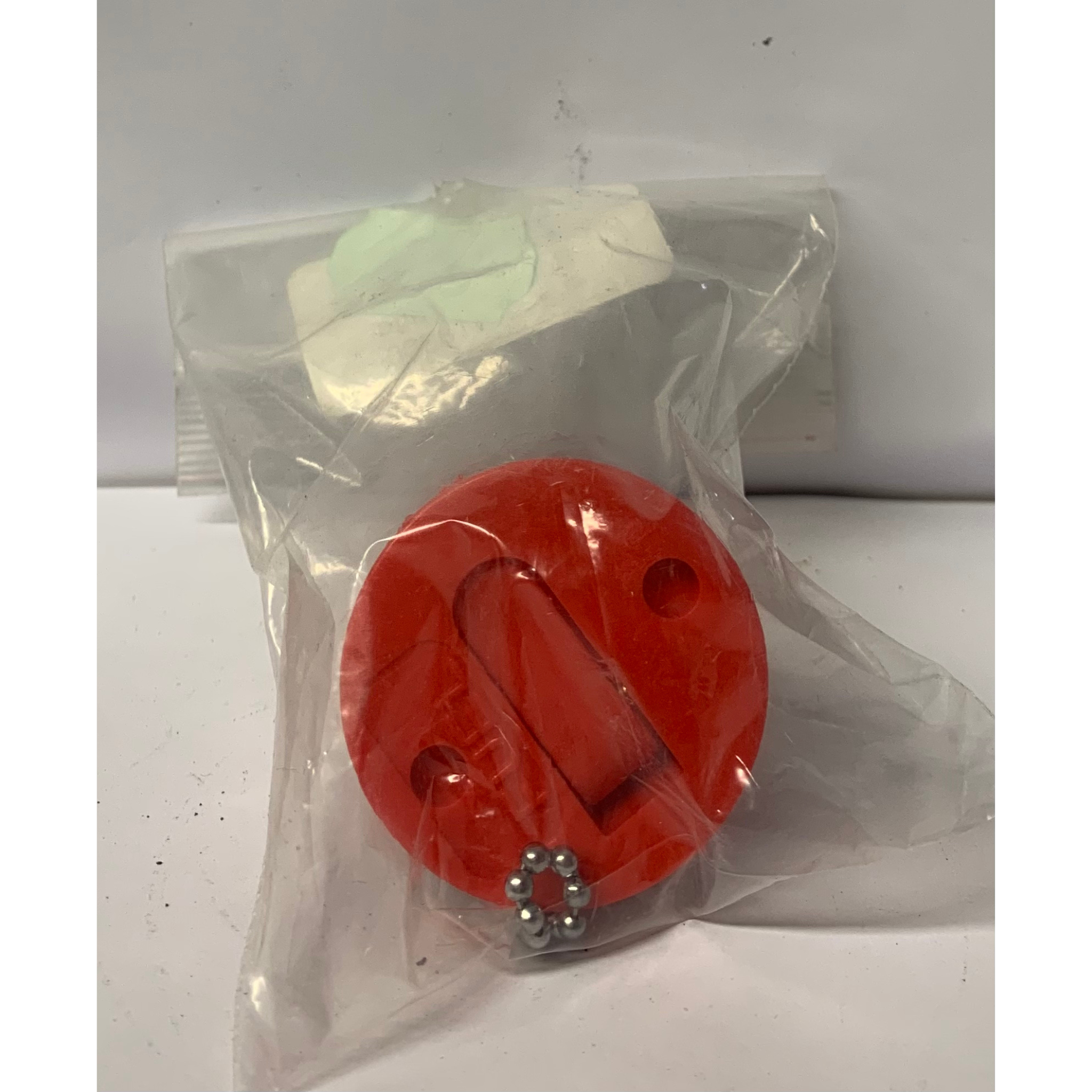 Bouchon de nable de réservoir de carburant