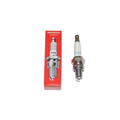 Bougie Honda 98056-54757