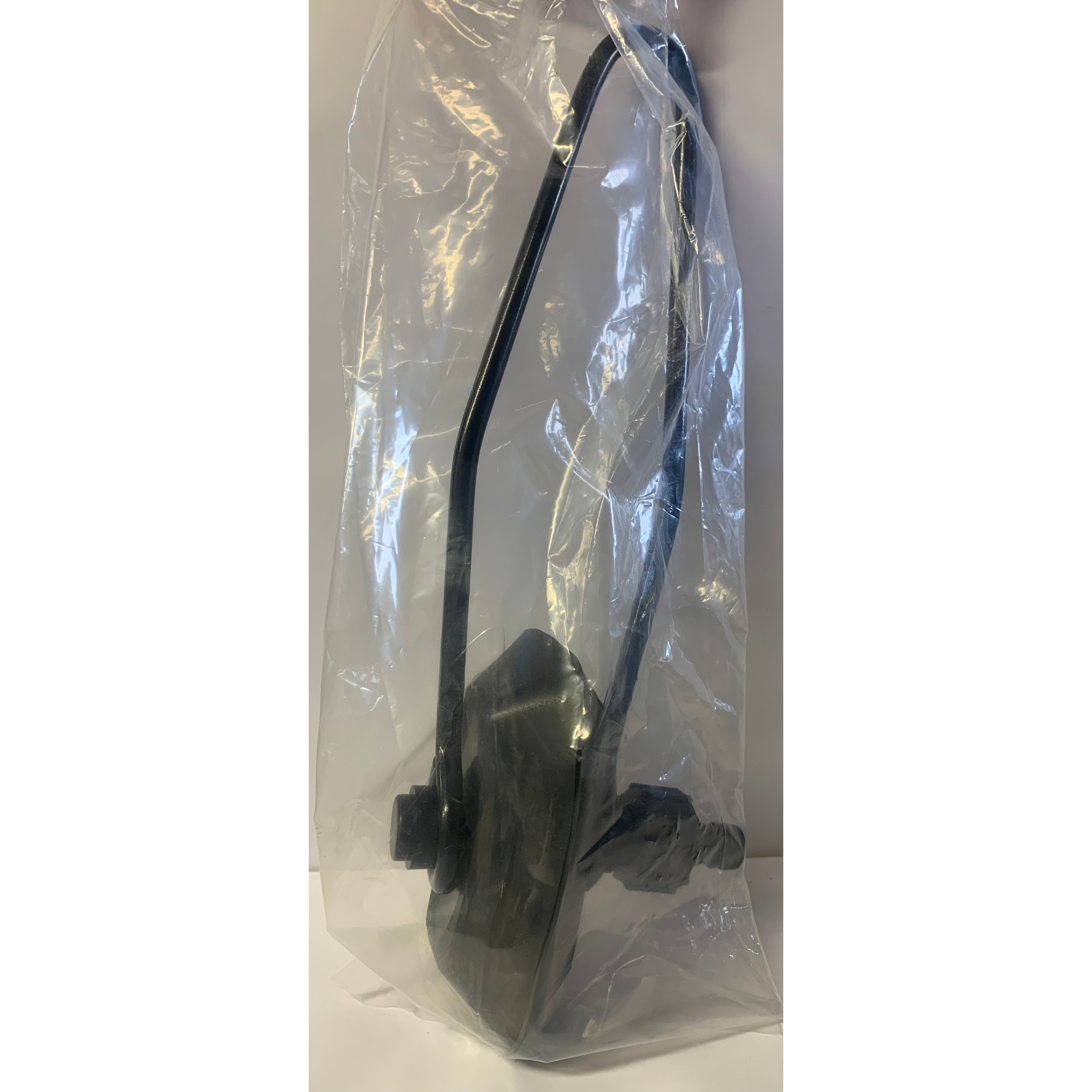 Oreille rince moteur 4Water 280mm