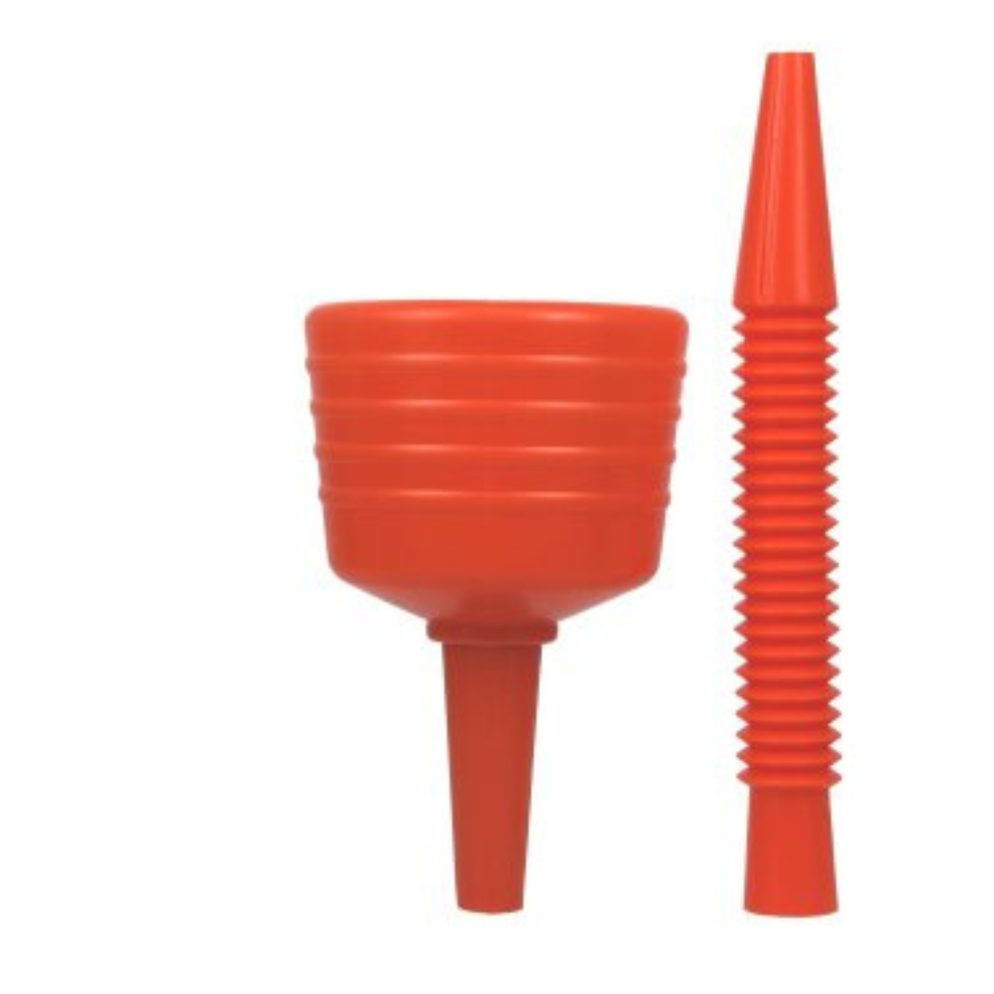 Entonnoir Anti Roulis 4WATER